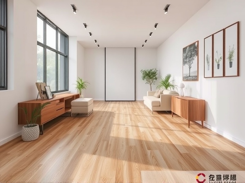 wpc flooring cost supplier