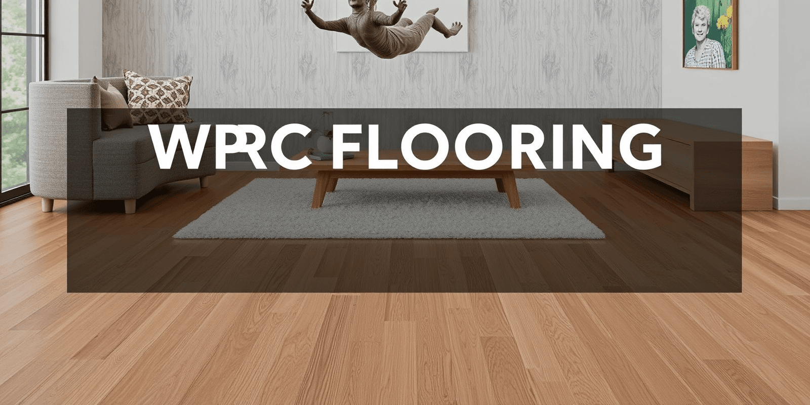 WPC Flooring Reviews: A Guide to Eco-Friendly Options