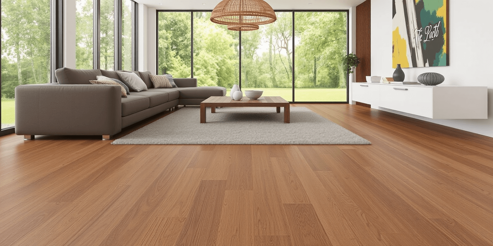 wpc flooring reviews