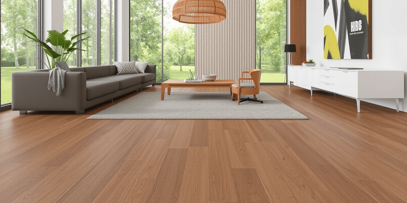 wpc flooring suppliers