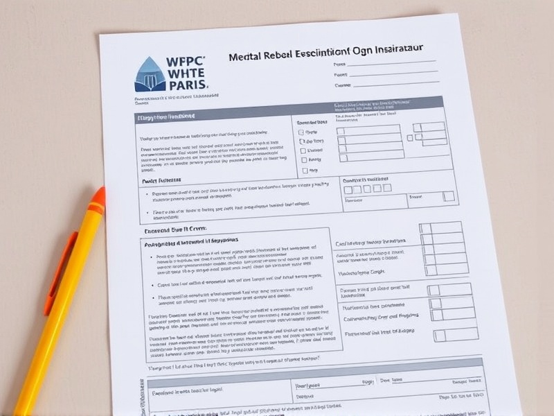 wpc insurance full form