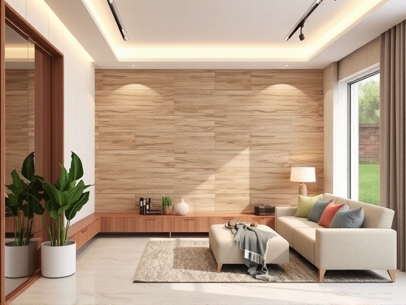 wpc interior wall cladding