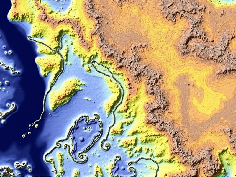 WPC Legacy Surface Analysis: Techniques and Tools