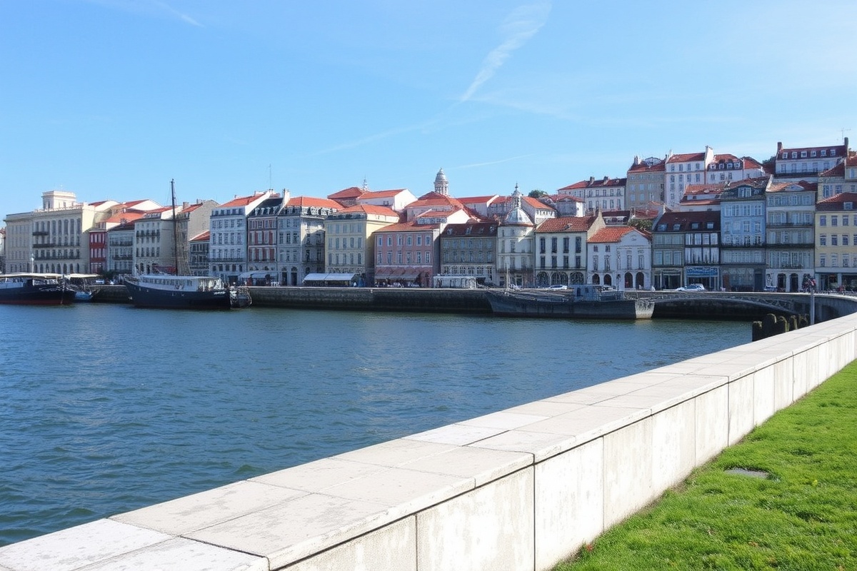 wpc lisbon