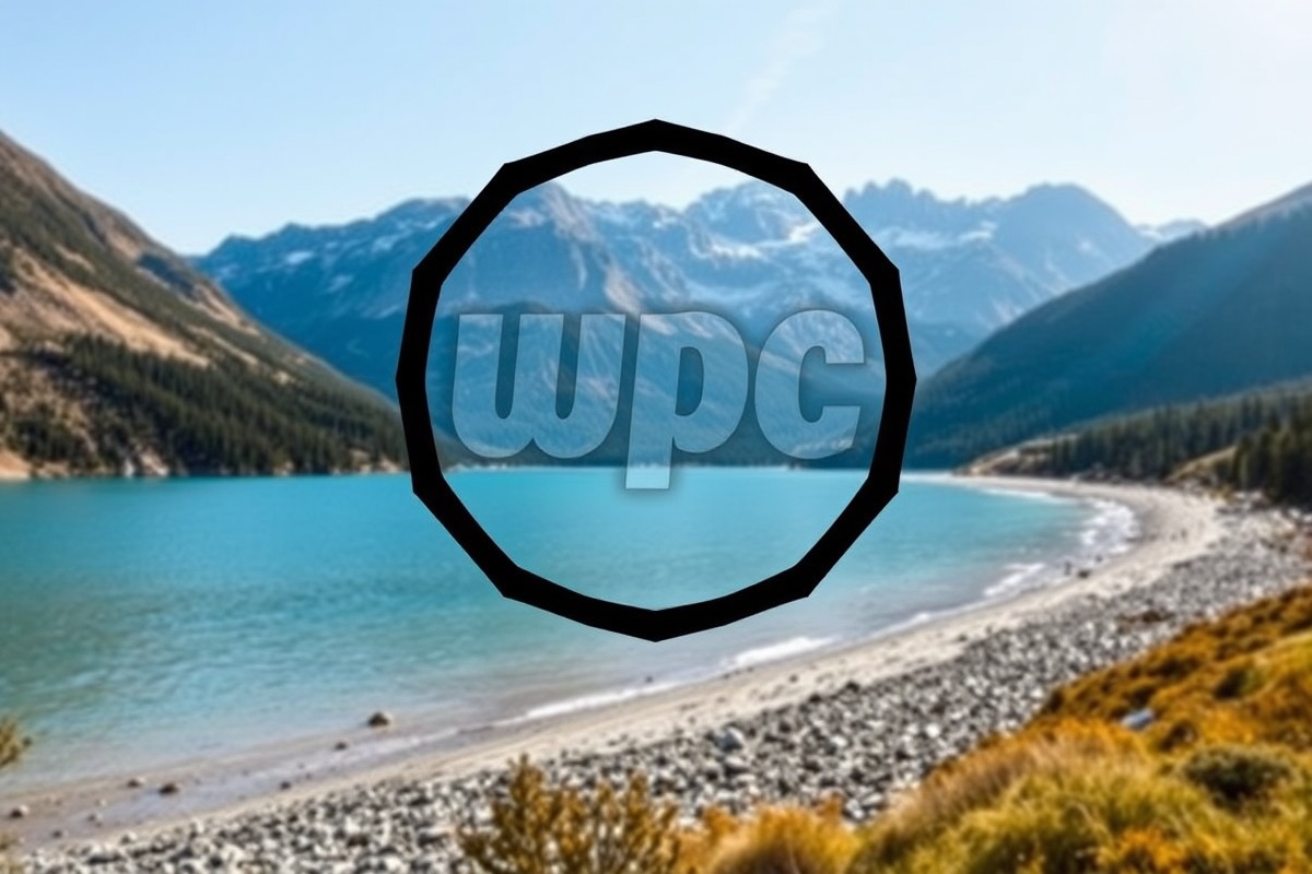 wpc logo