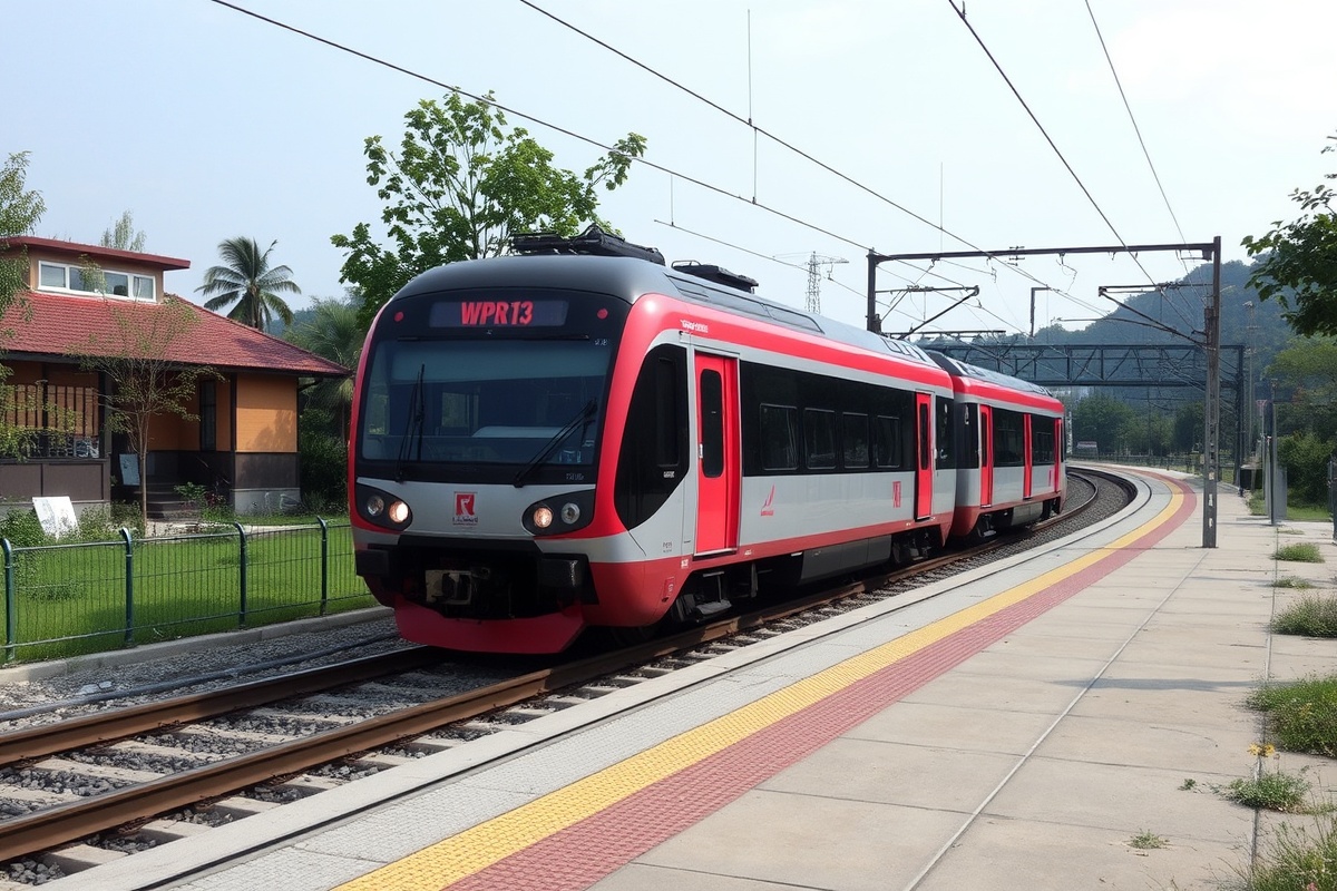 wpc lrt3