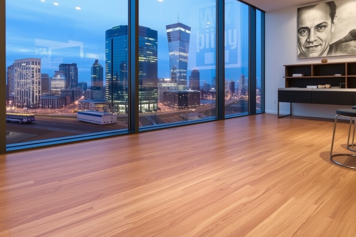 wpc luxe rigid core flooring