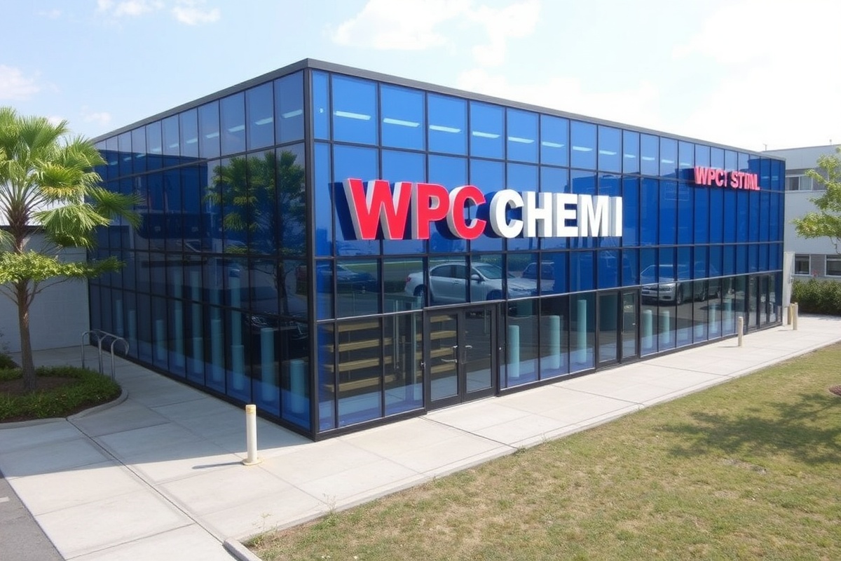 wpc max chem sdn bhd