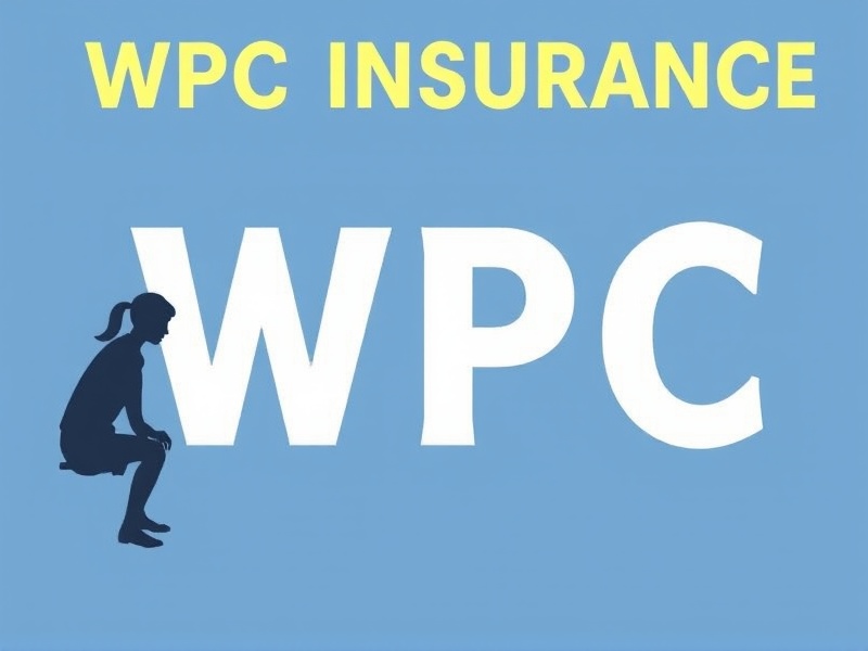 wpc meaning in life insurance