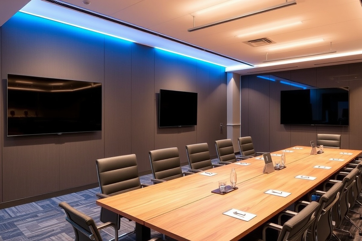 wpc meeting room