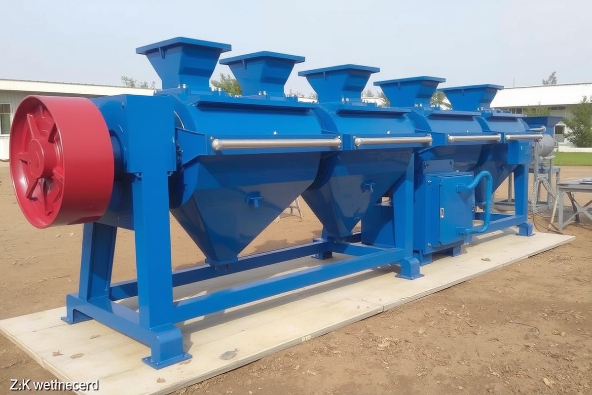 wpc mixer machine suppliers