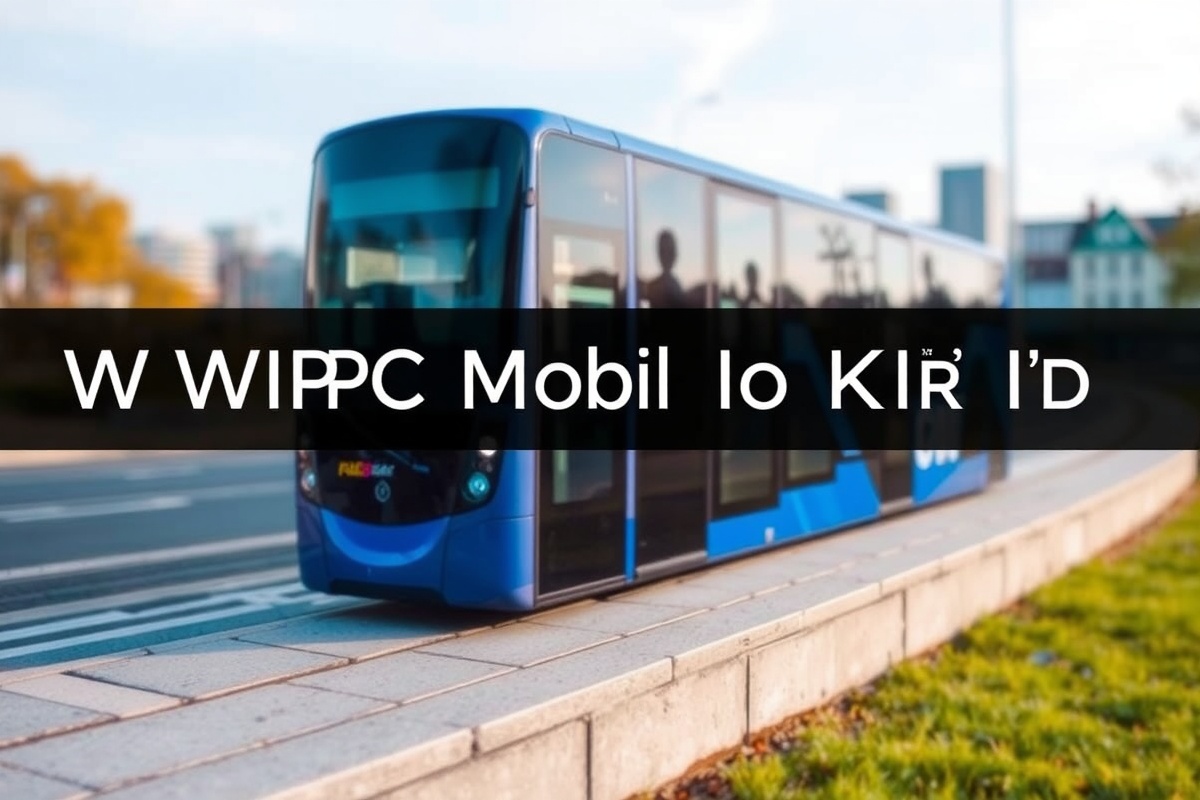 WPC Mobis Co Kr Id: A Comprehensive Guide to Its Functionality and Benefits