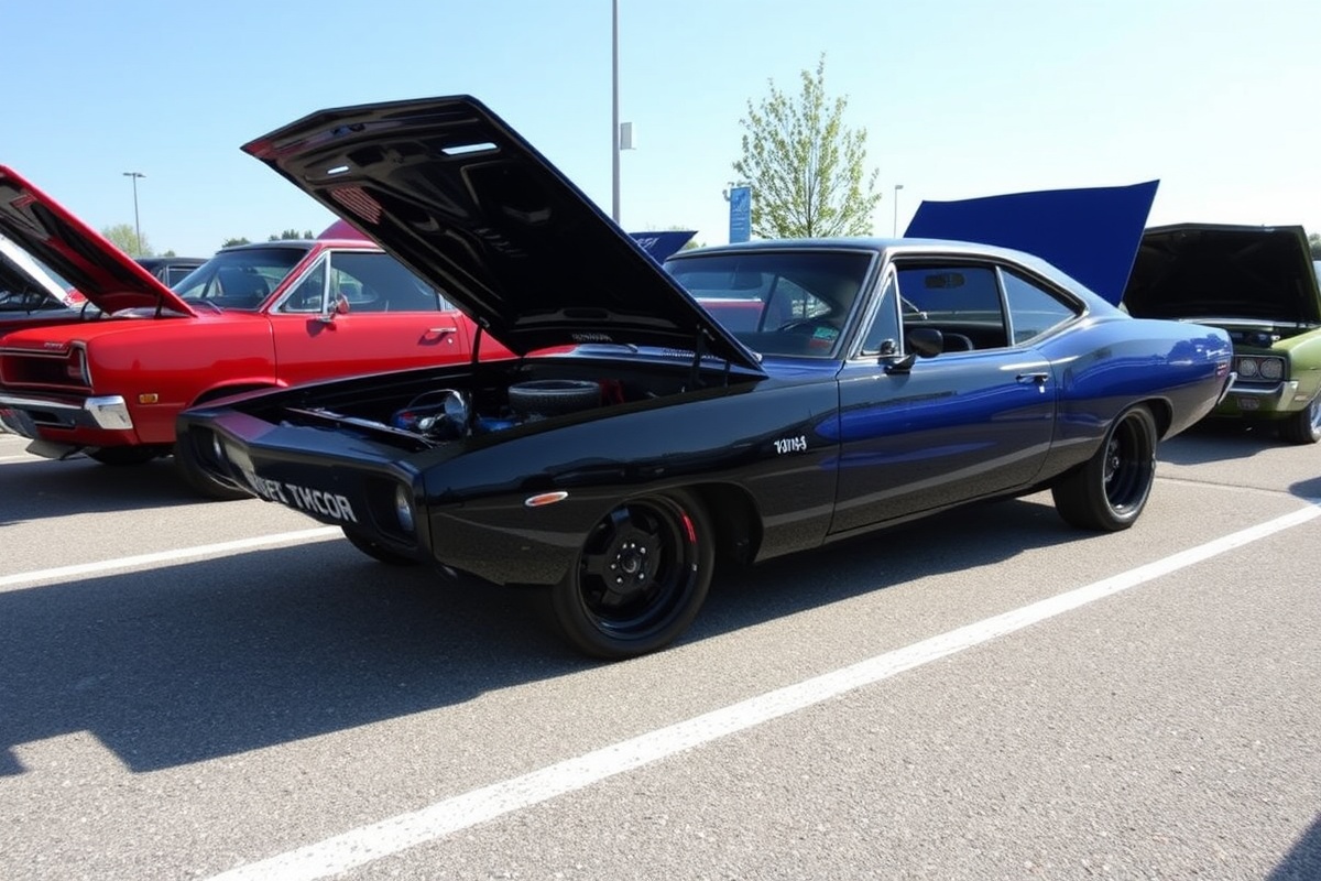 wpc mopar swap meet 2023