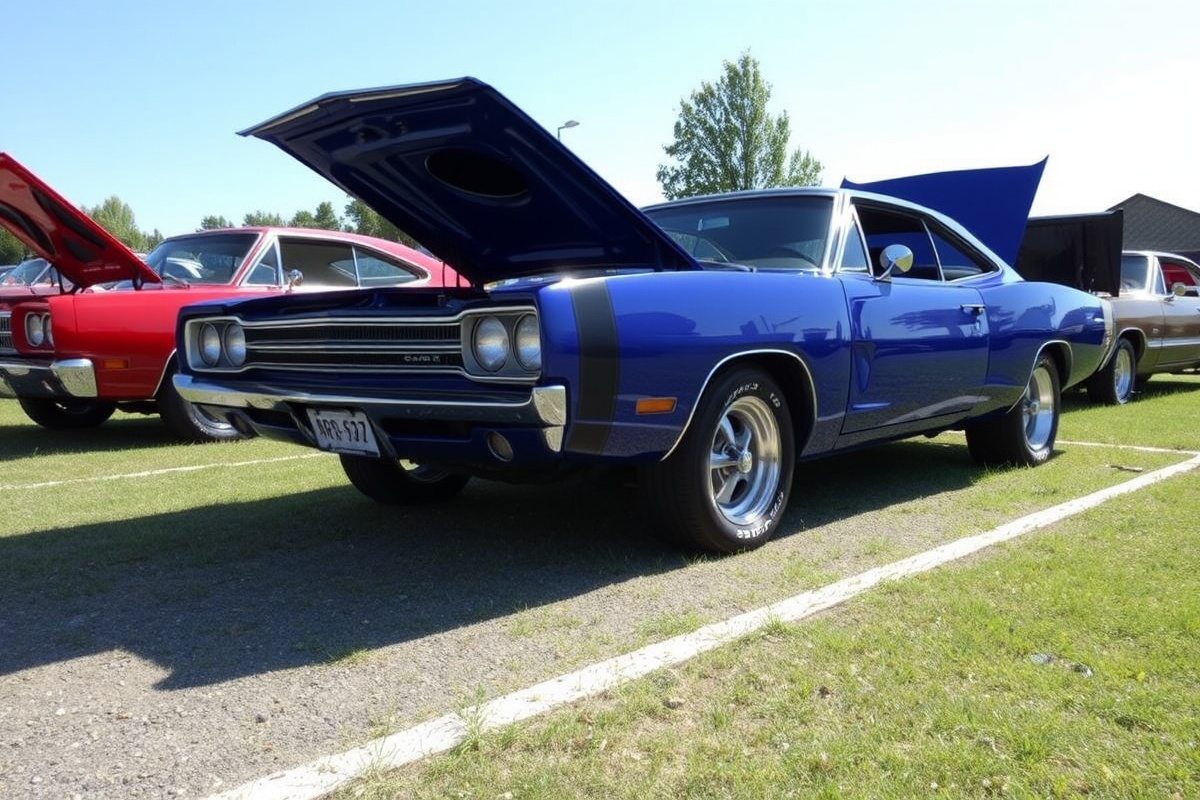 wpc mopar swap meet