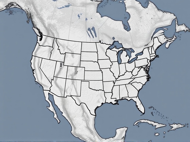 wpc noaa amount