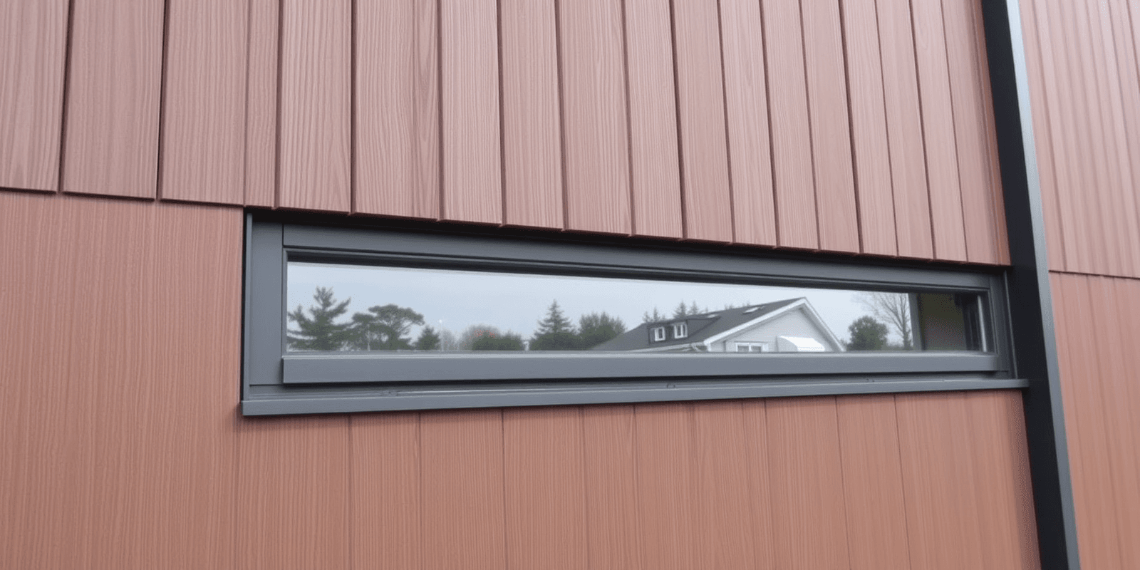 wpc panels for exterior walls