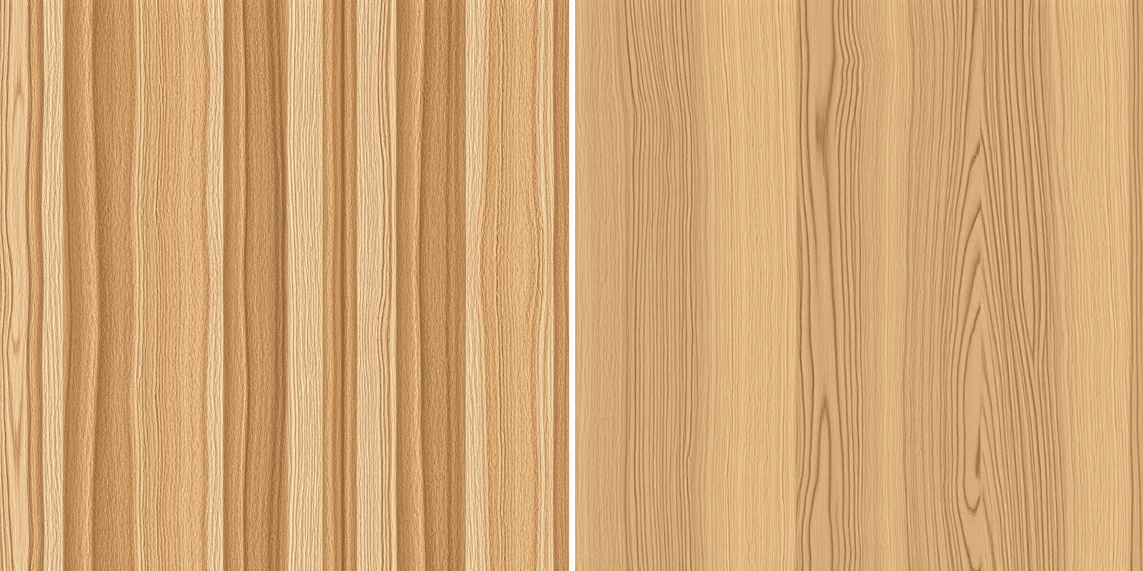 WPC Plotovky vs Traditional Materials: A Comparative Analysis