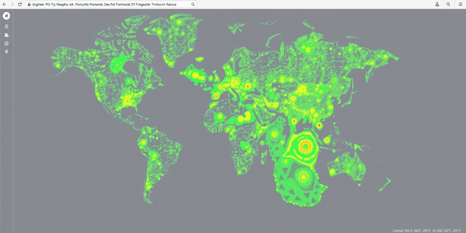 WPC Ploty: A Game-Changer in Web-Based Data Visualization