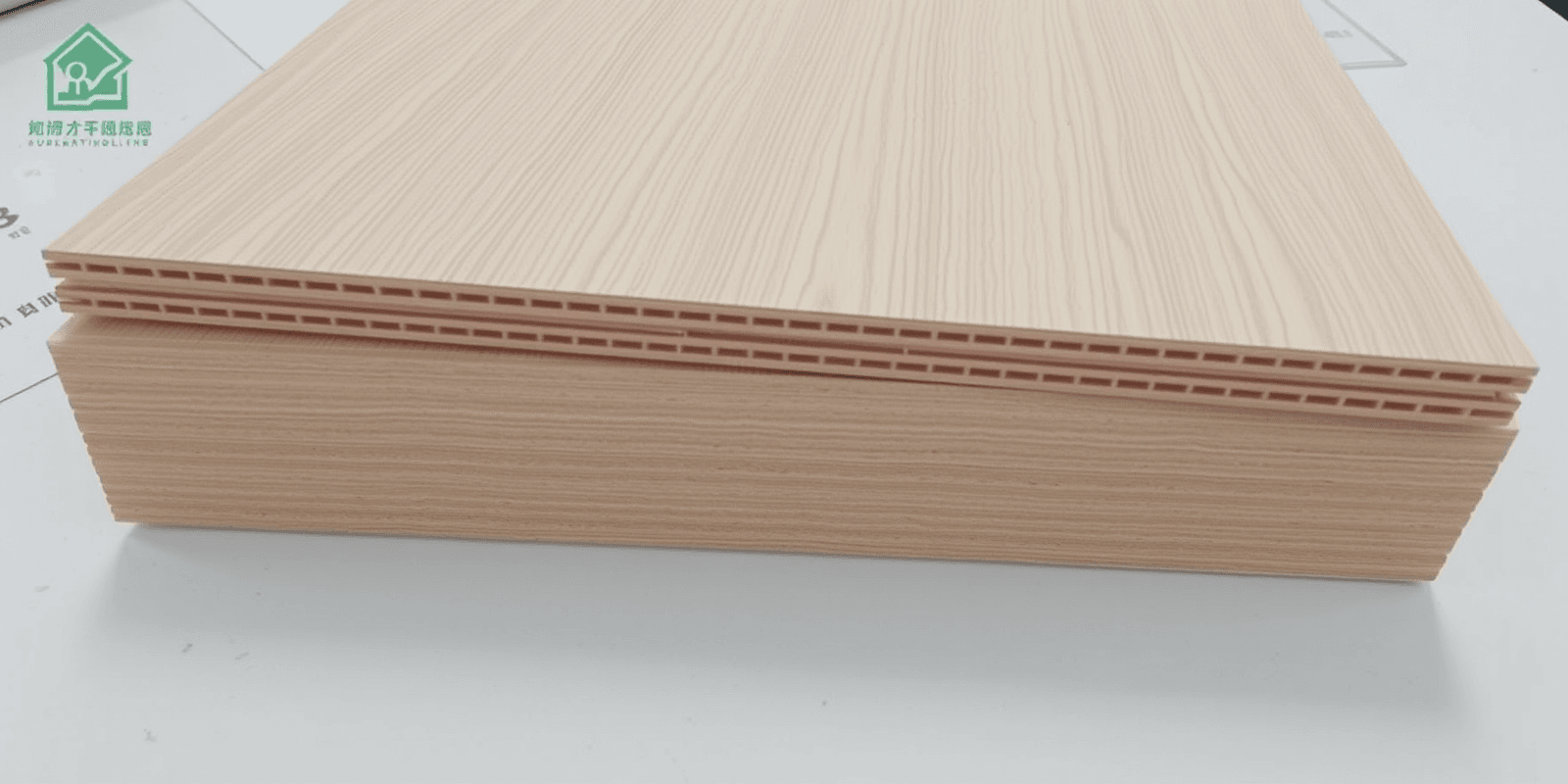 wpc plywood price