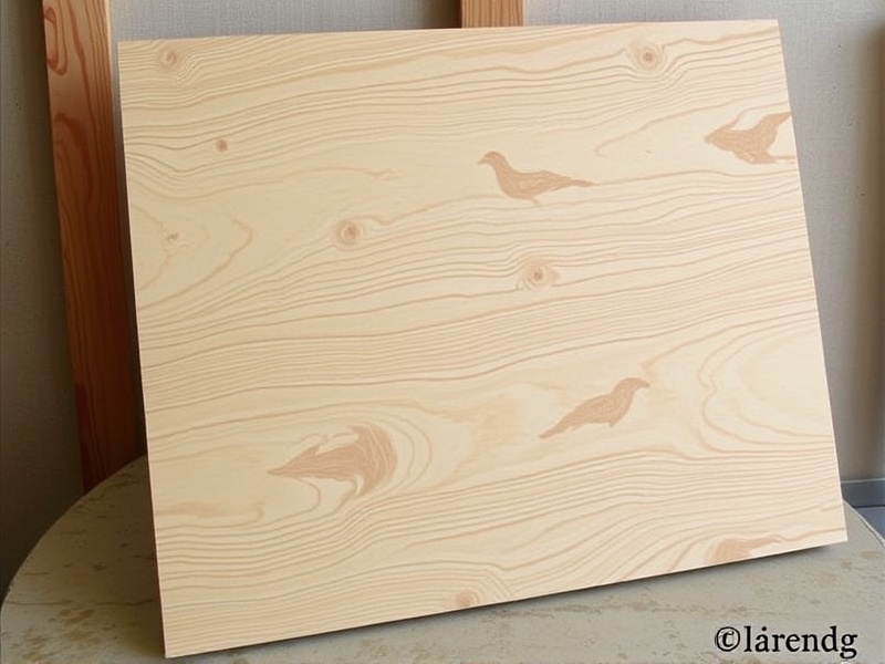 wpc plywood wikipedia