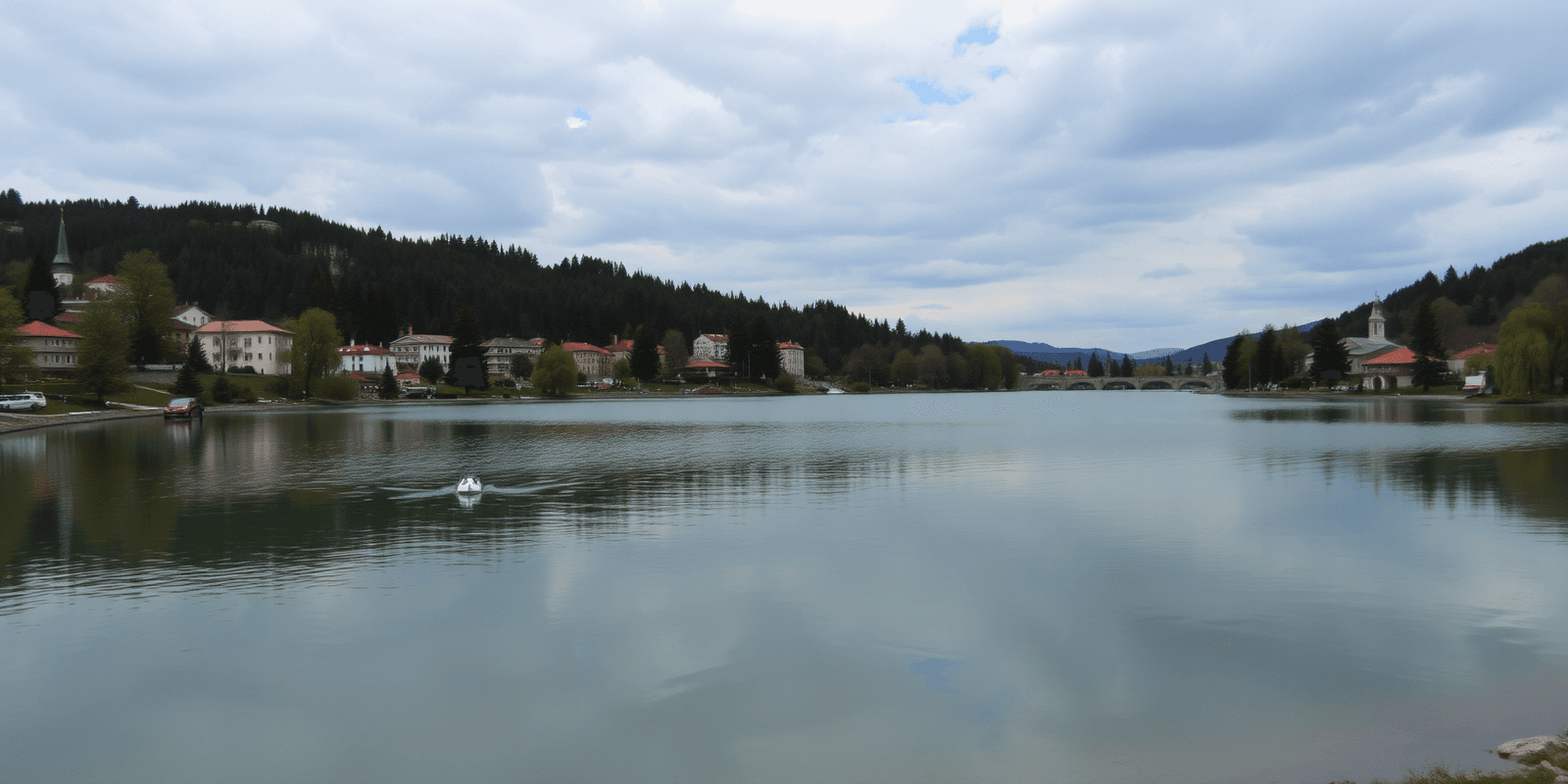 wpc podovi bosna i hercegovina cijena