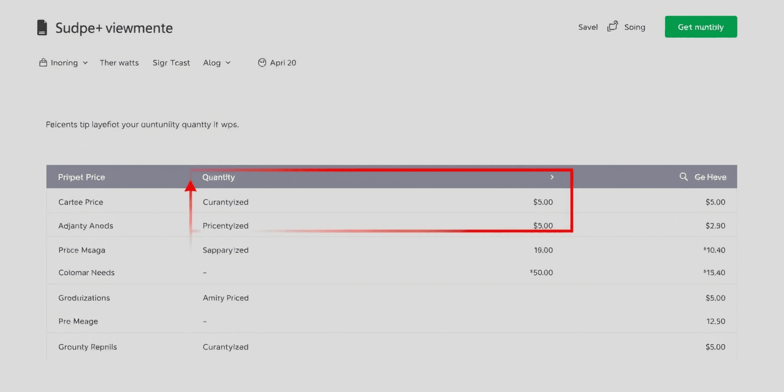 wpc price by quantity for woocommerce