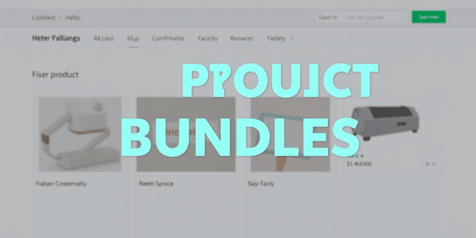 wpc product bundles for woocommerce nulled