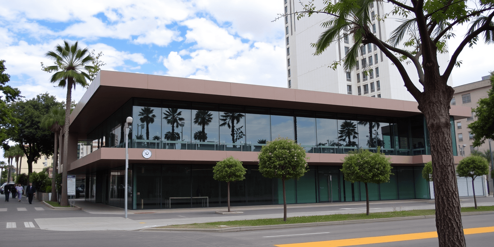 wpc puebla