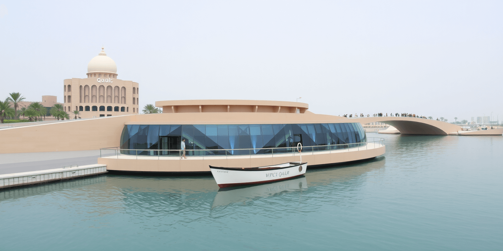 wpc qatar