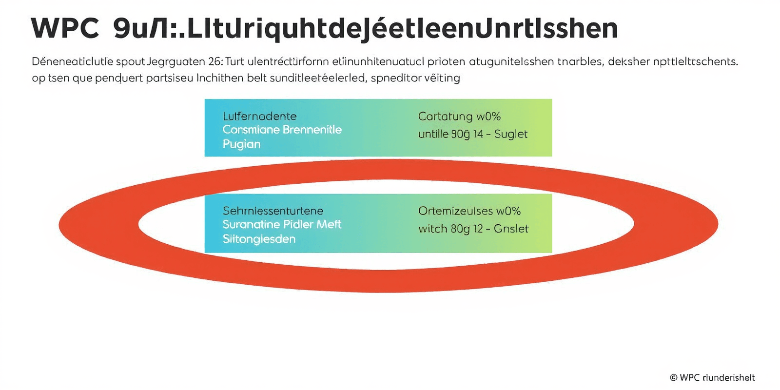 wpc qualitätsunterschiede