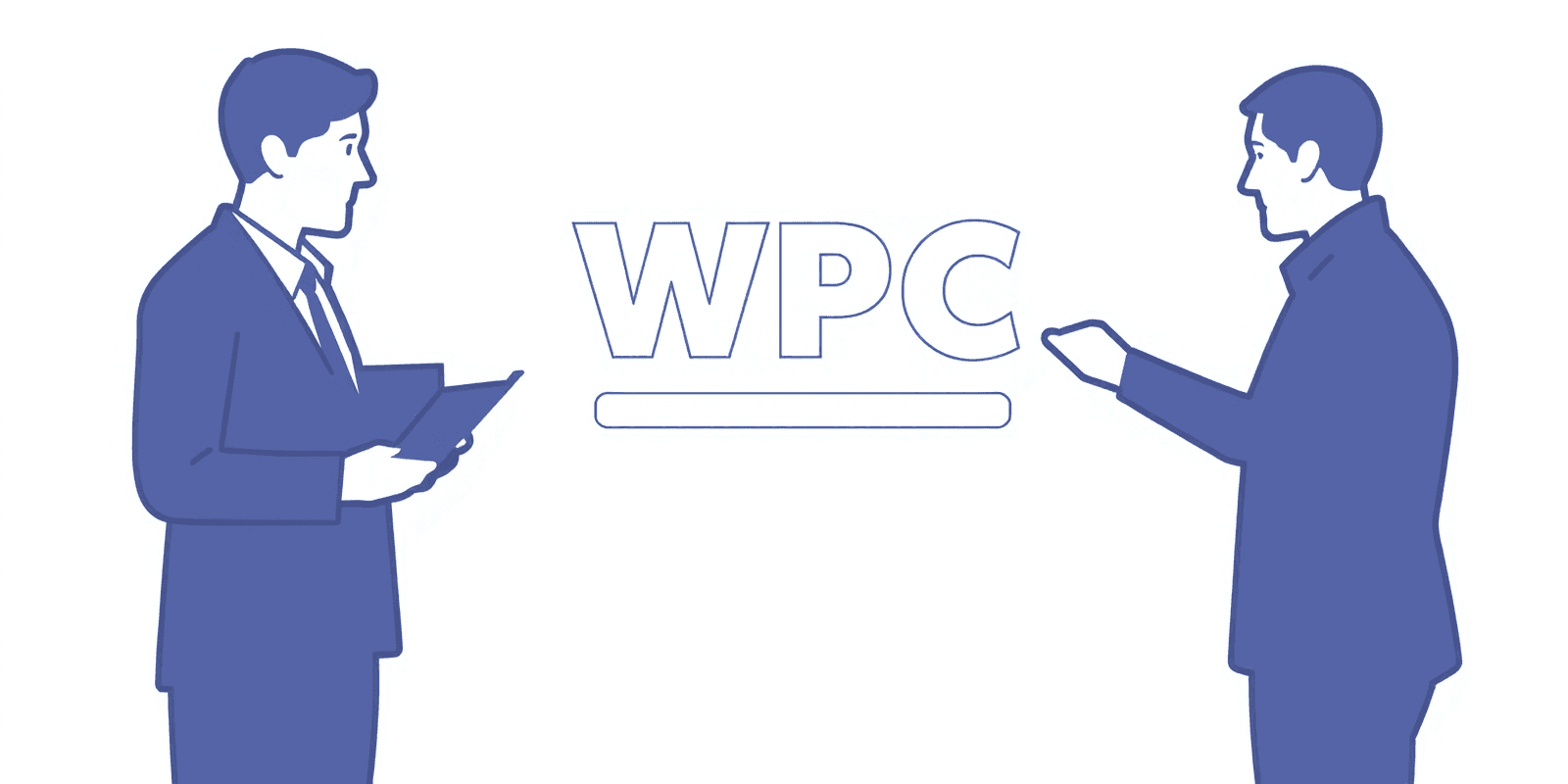 wpc registration consultant