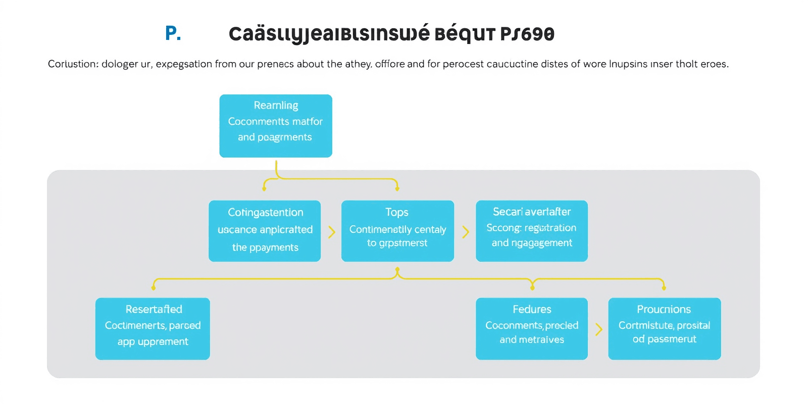 wpc registration process