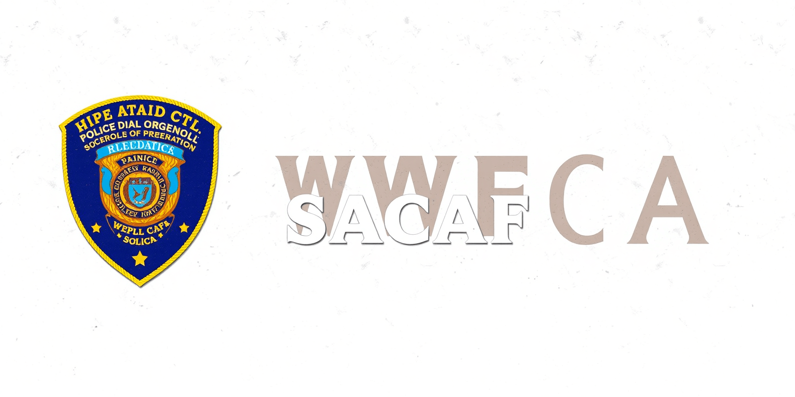 wpc sacfa