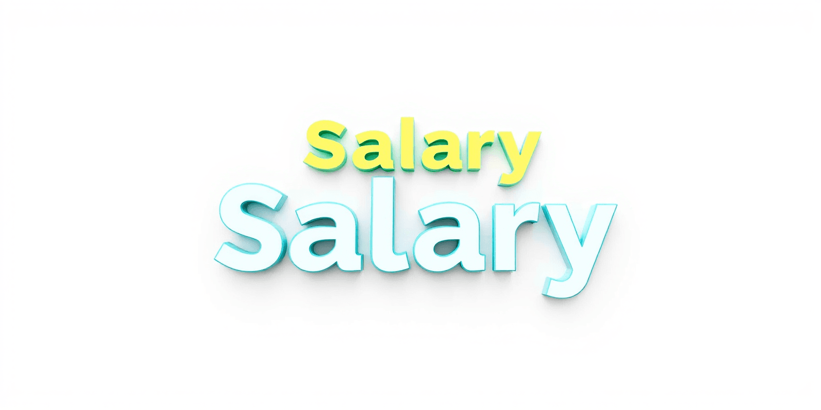 wpc salary