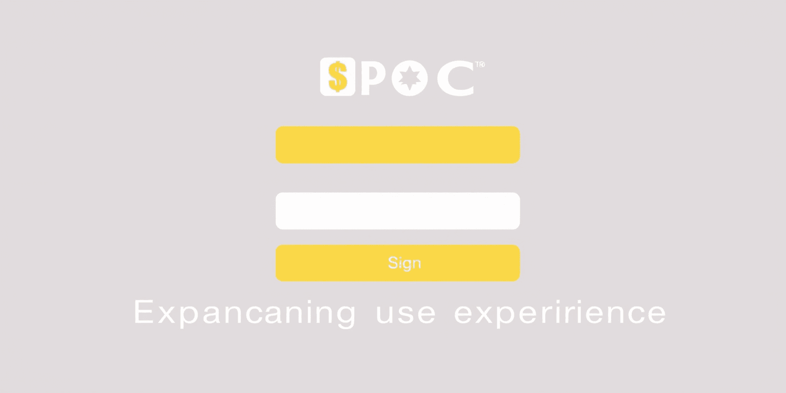 WPC Sign In Simplified: Enhancing User Experience