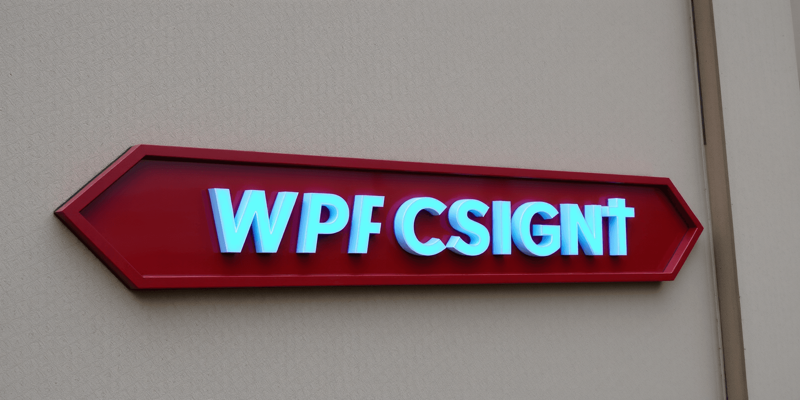 wpc sign in