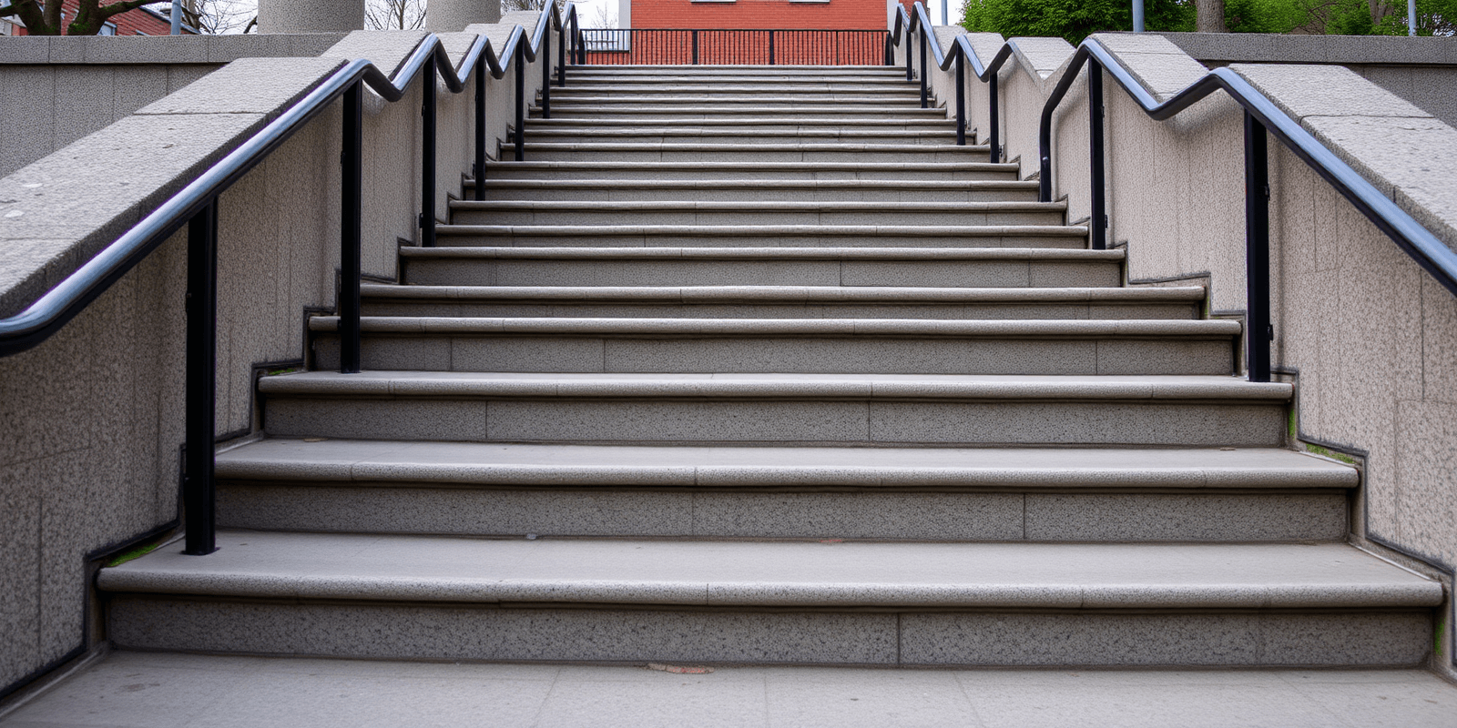 wpc steps