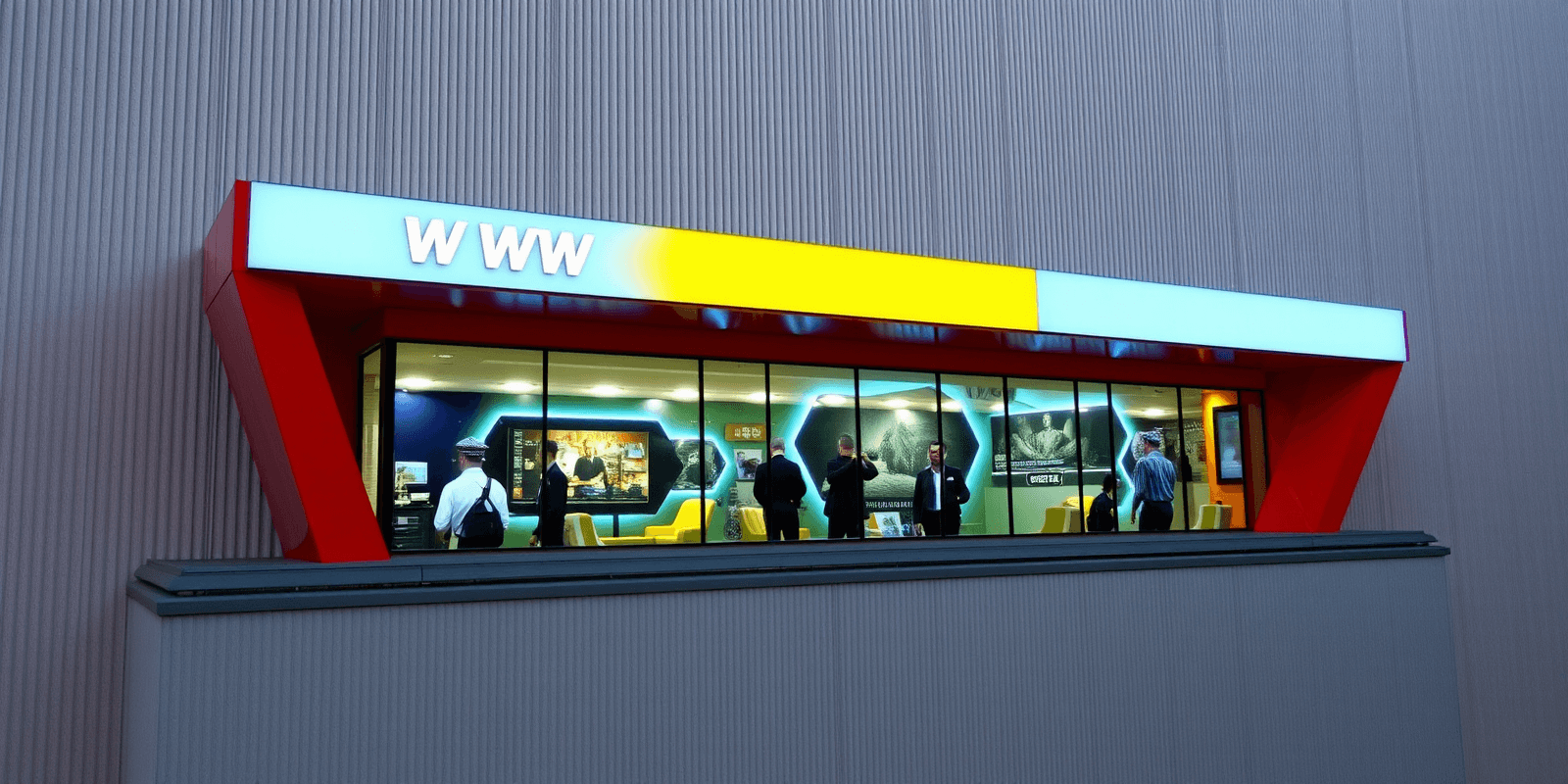 wpc telecom