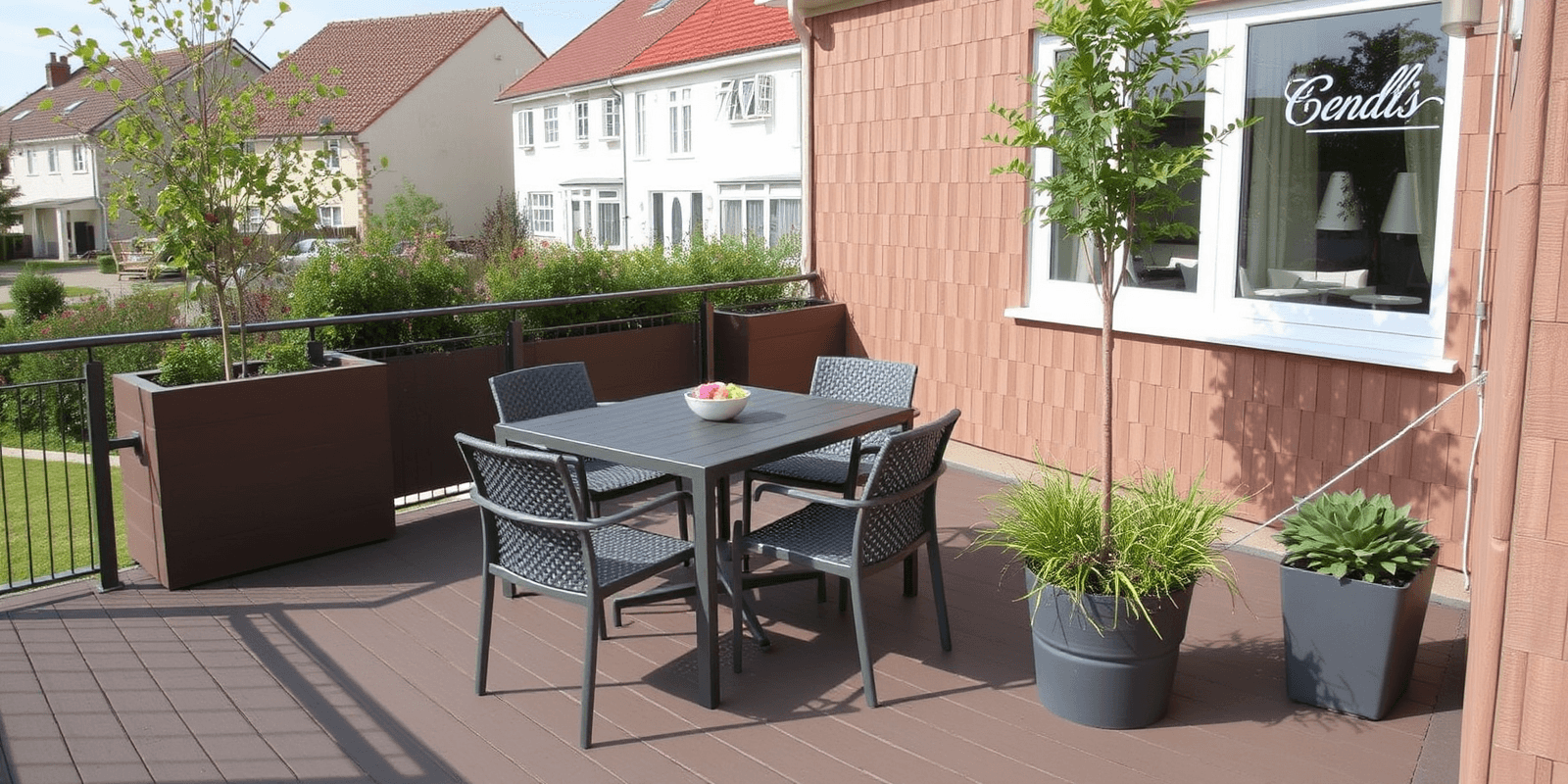 wpc terrasse mainz