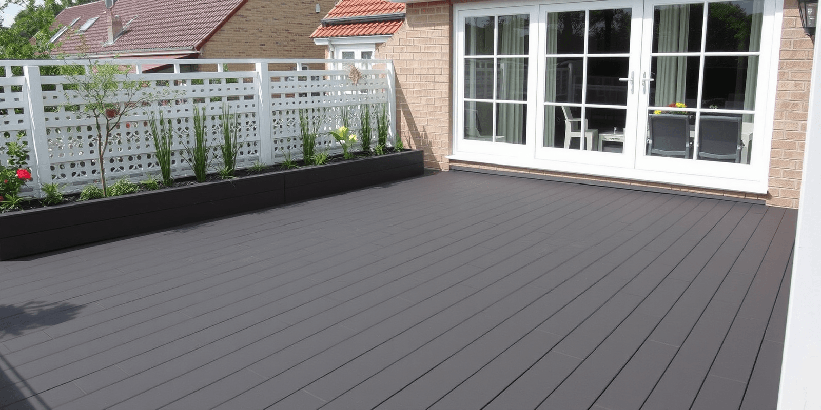 wpc terrassendielen massiv preise