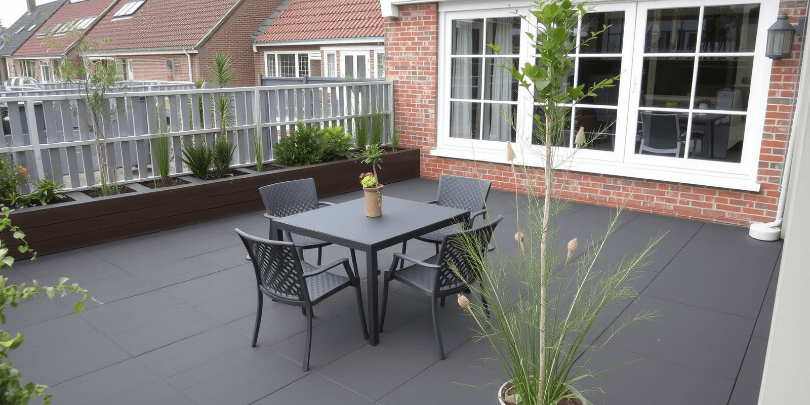 wpc terrassendielen memmingen