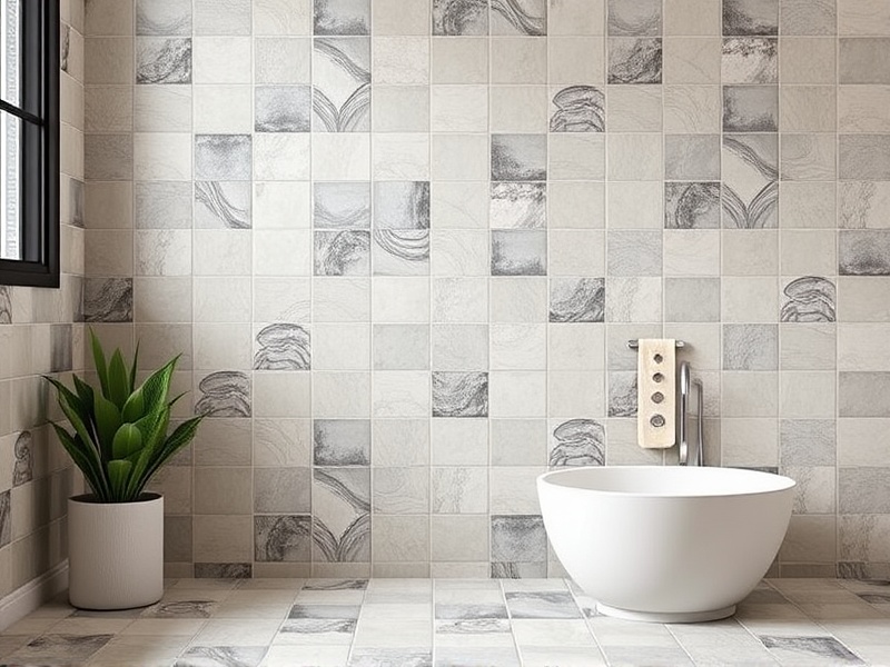 wpc tiles click