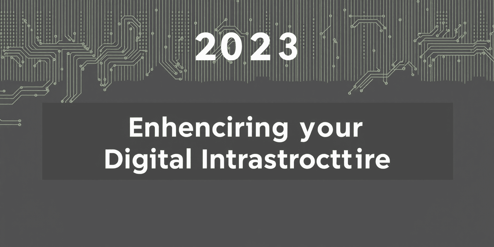 WPC TN Link 2023: Enhancing Your Digital Infrastructure