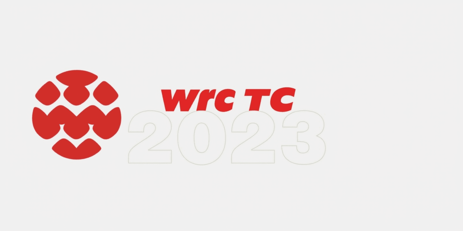 wpc tn link 2023