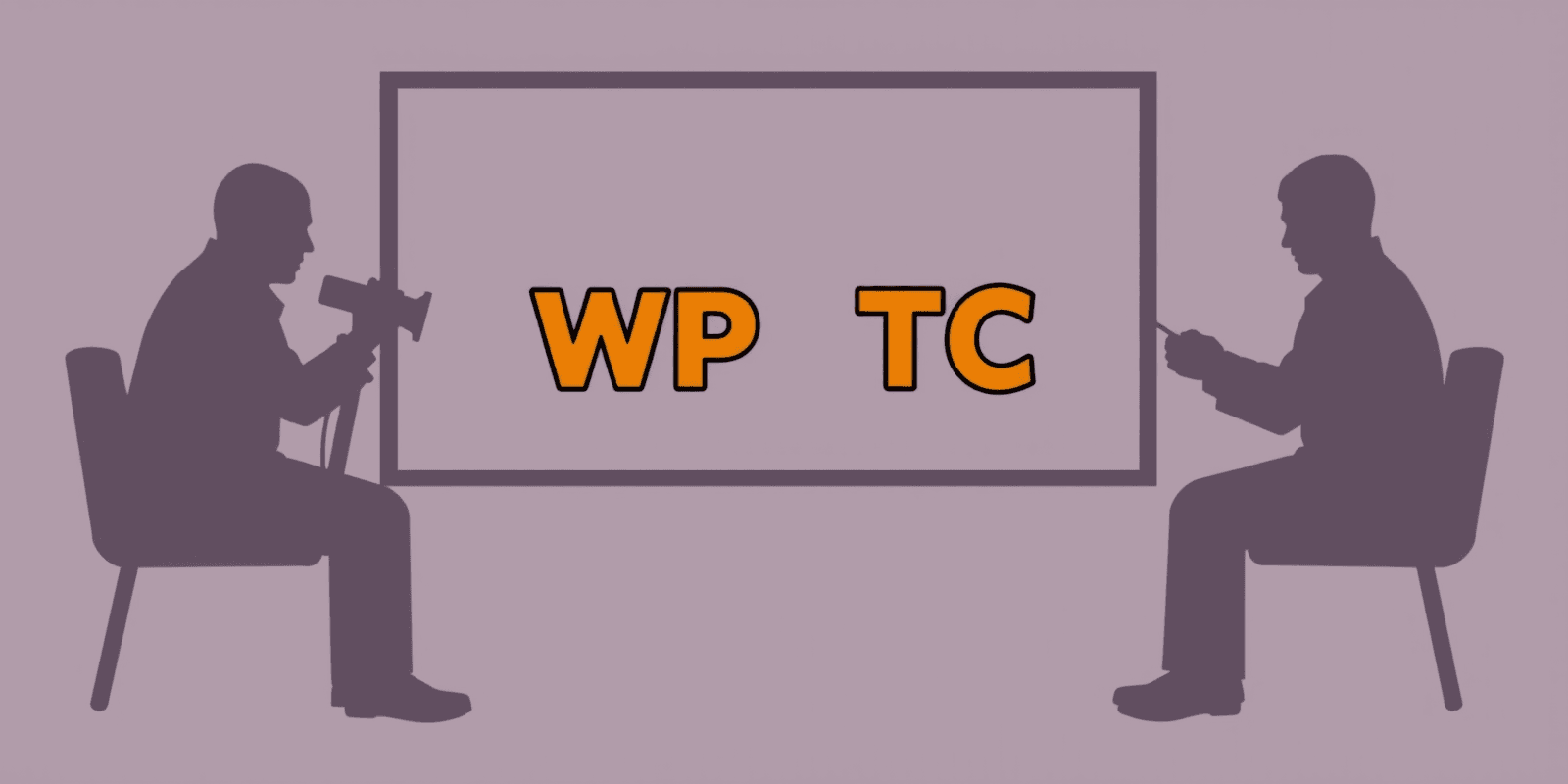 wpc tn link