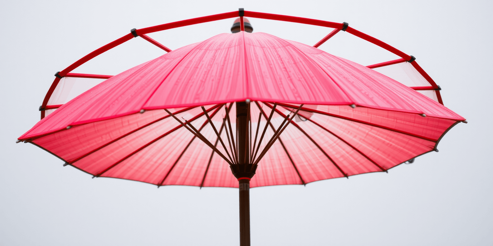 wpc umbrella made in japan