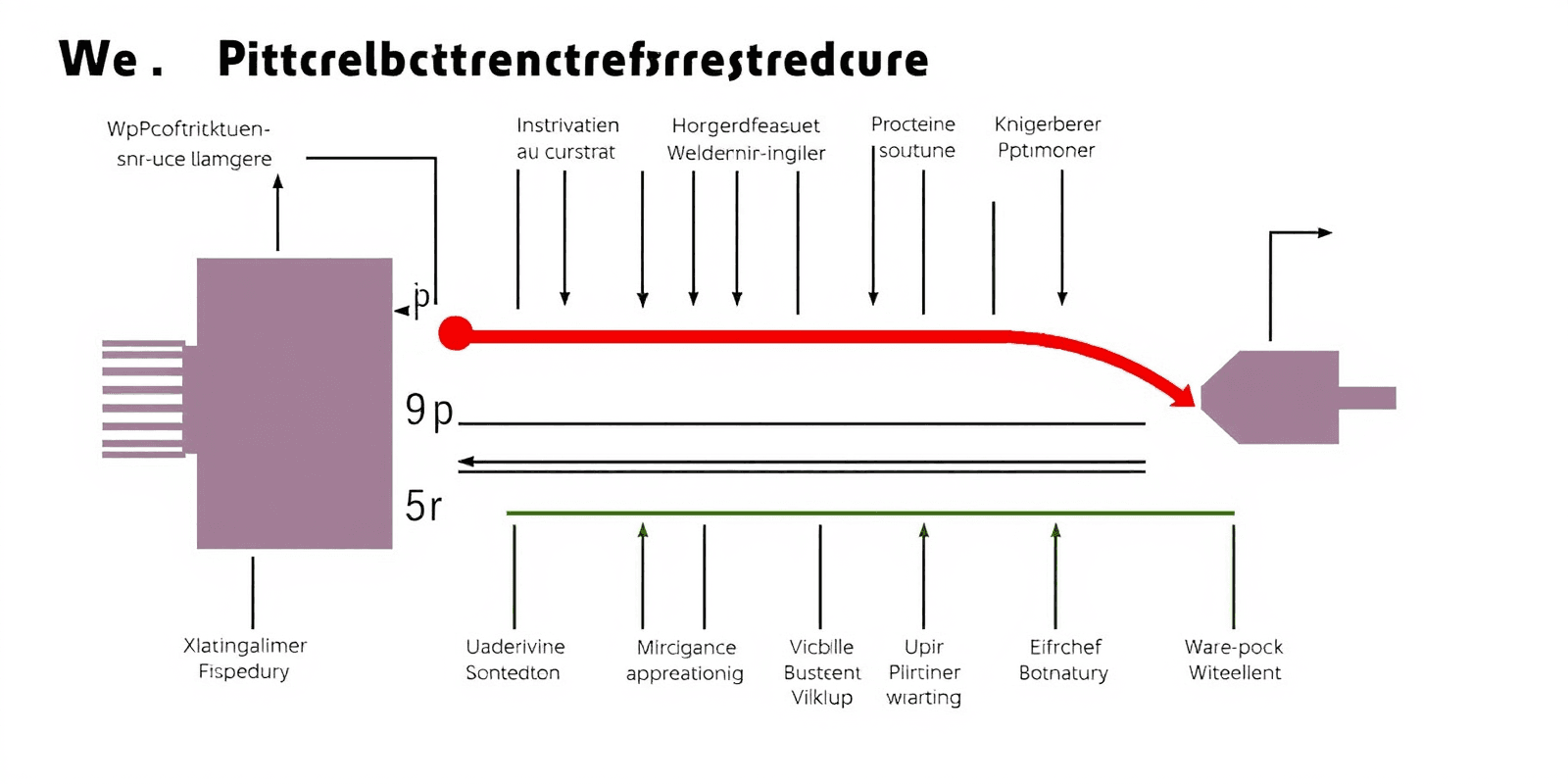 wpc unterkonstruktion anleitung