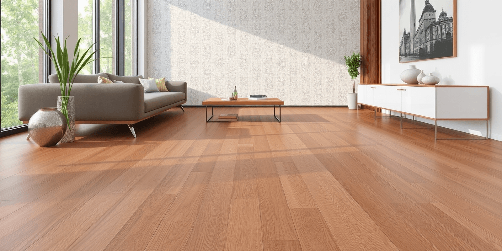 wpc vinyl floor