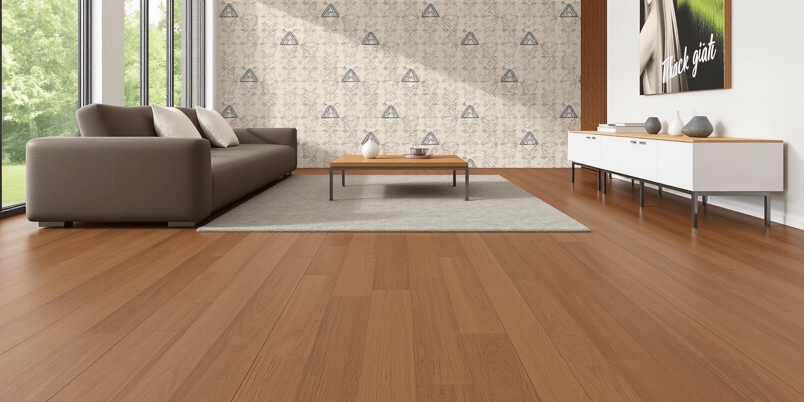 wpc vinyl flooring cost