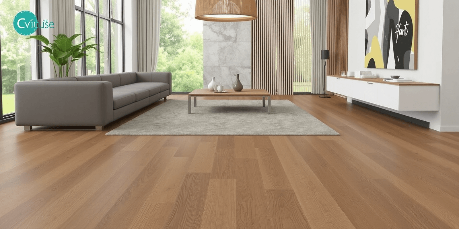 wpc vinyl flooring price